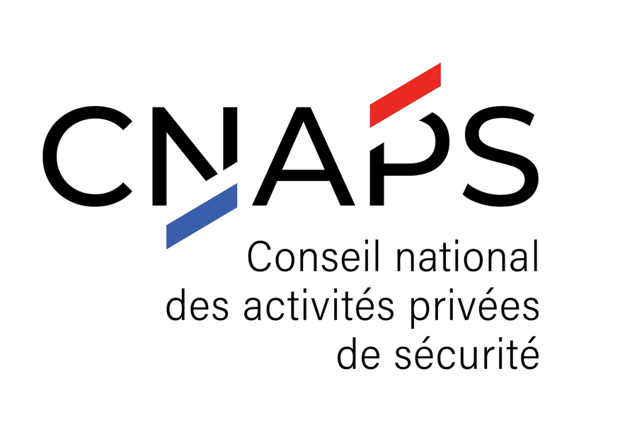 RÉFORME DE LA FORMATION EN SÉCURITÉ PRIVÉE  : L’ÉCLAIRAGE SYNTHÉTIQUE DU CNAPS